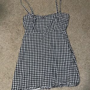 Brandy Melville Mini dress